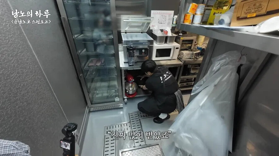 게시물 이미지