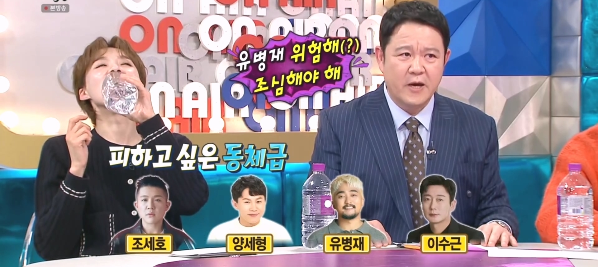 게시물 이미지
