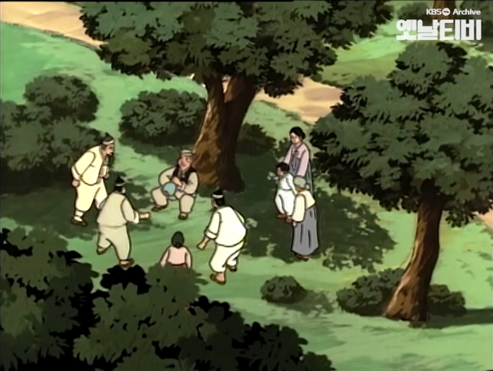 게시물 이미지