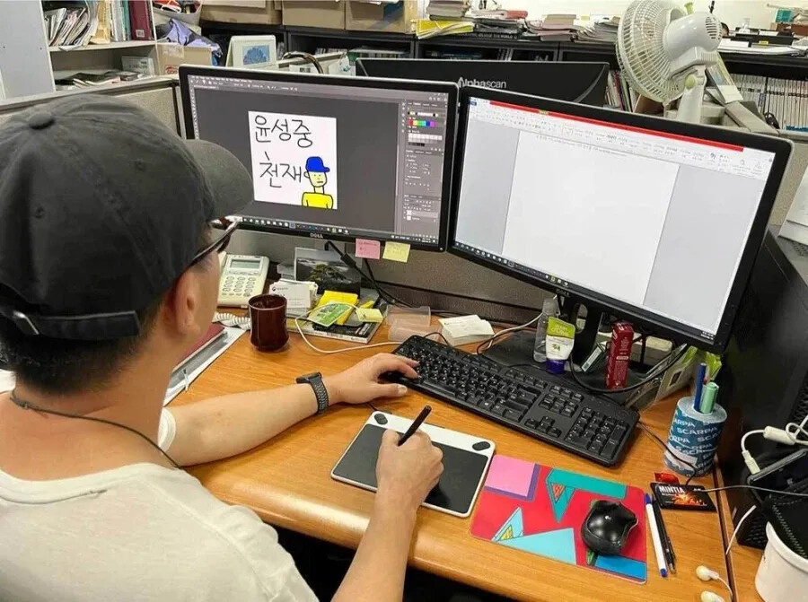 게시물 이미지