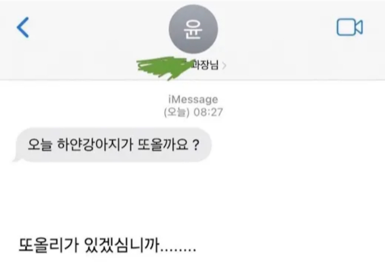 게시물 이미지