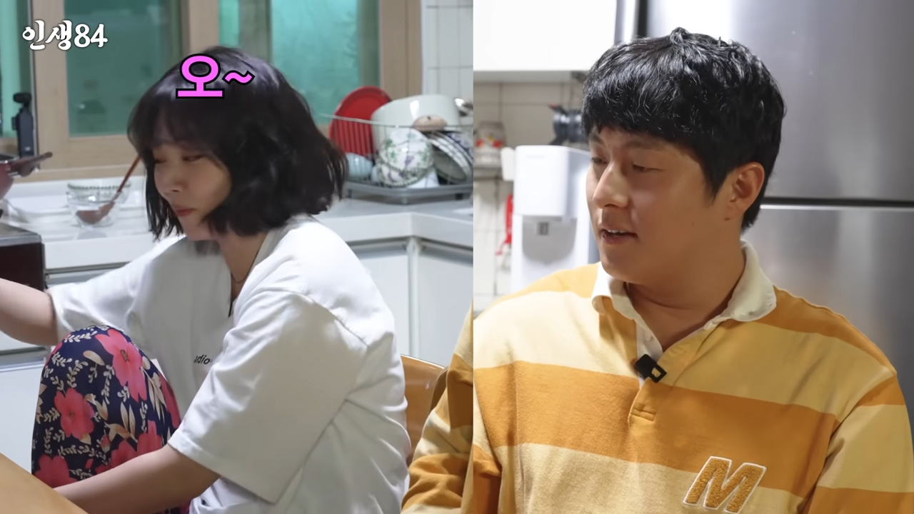 게시물 이미지