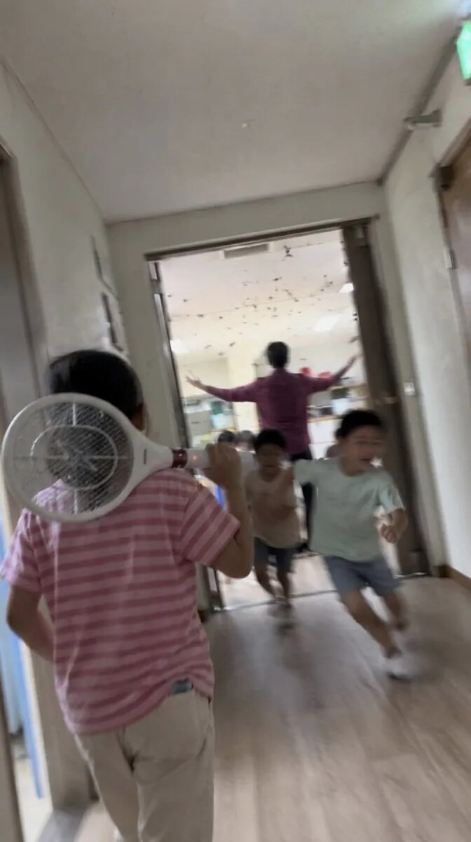 게시물 이미지
