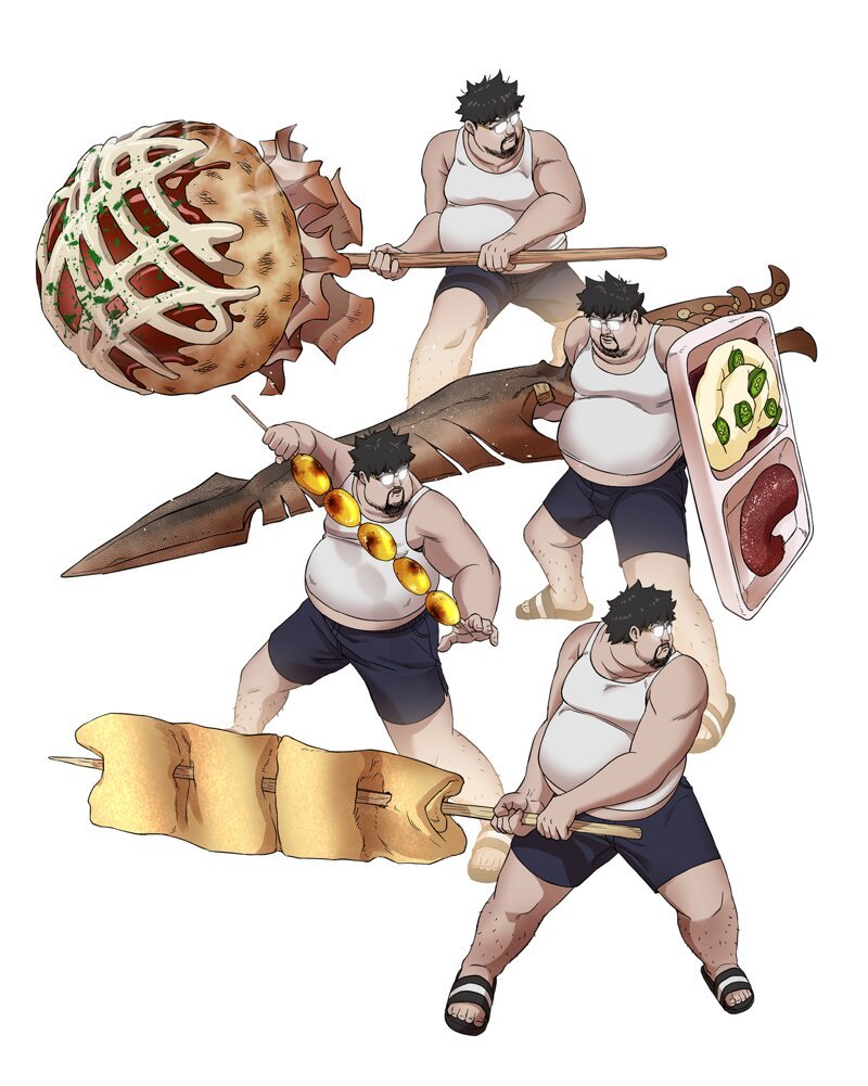 게시물 이미지