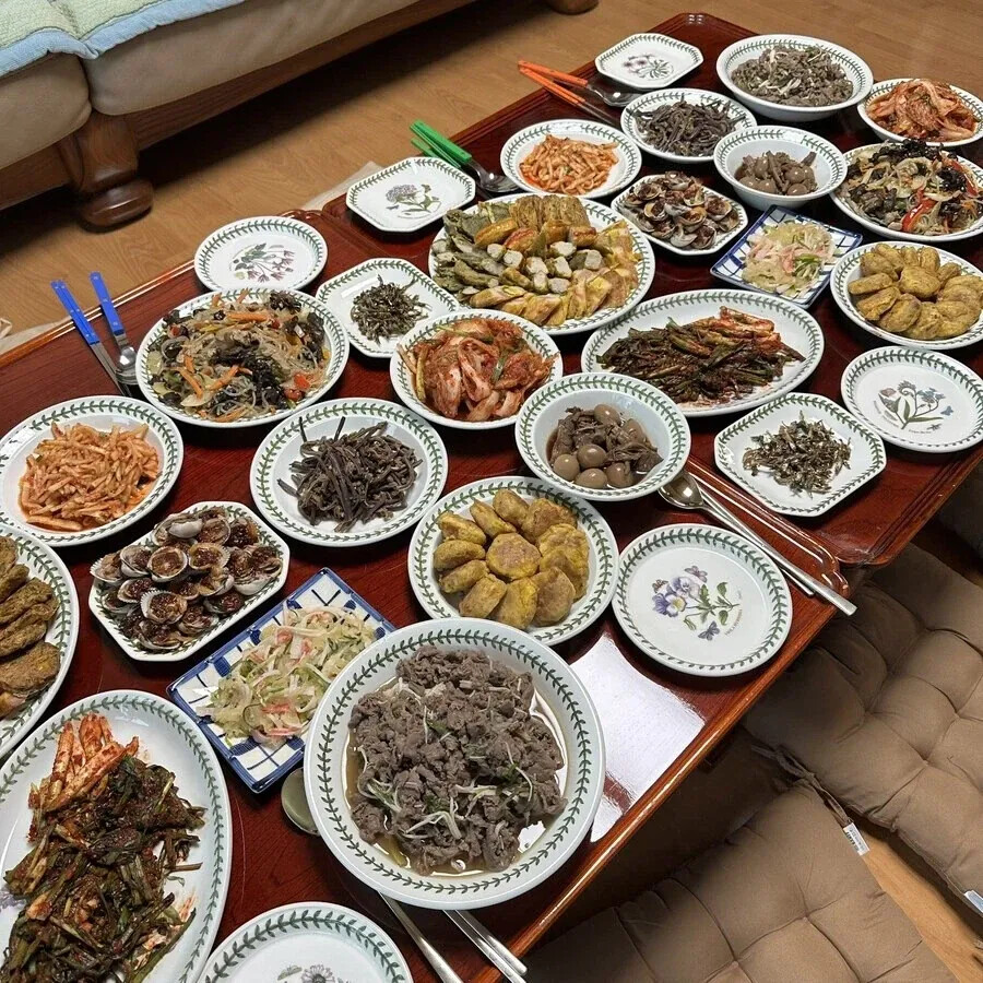 게시물 이미지