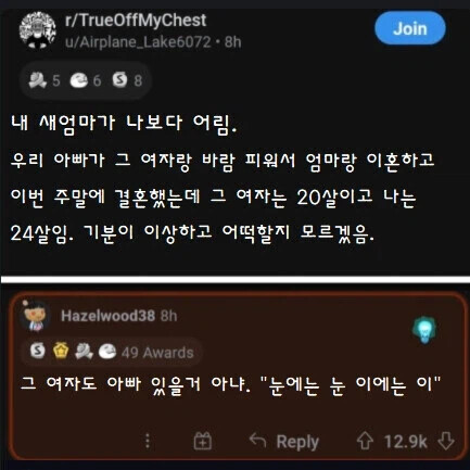 게시물 이미지