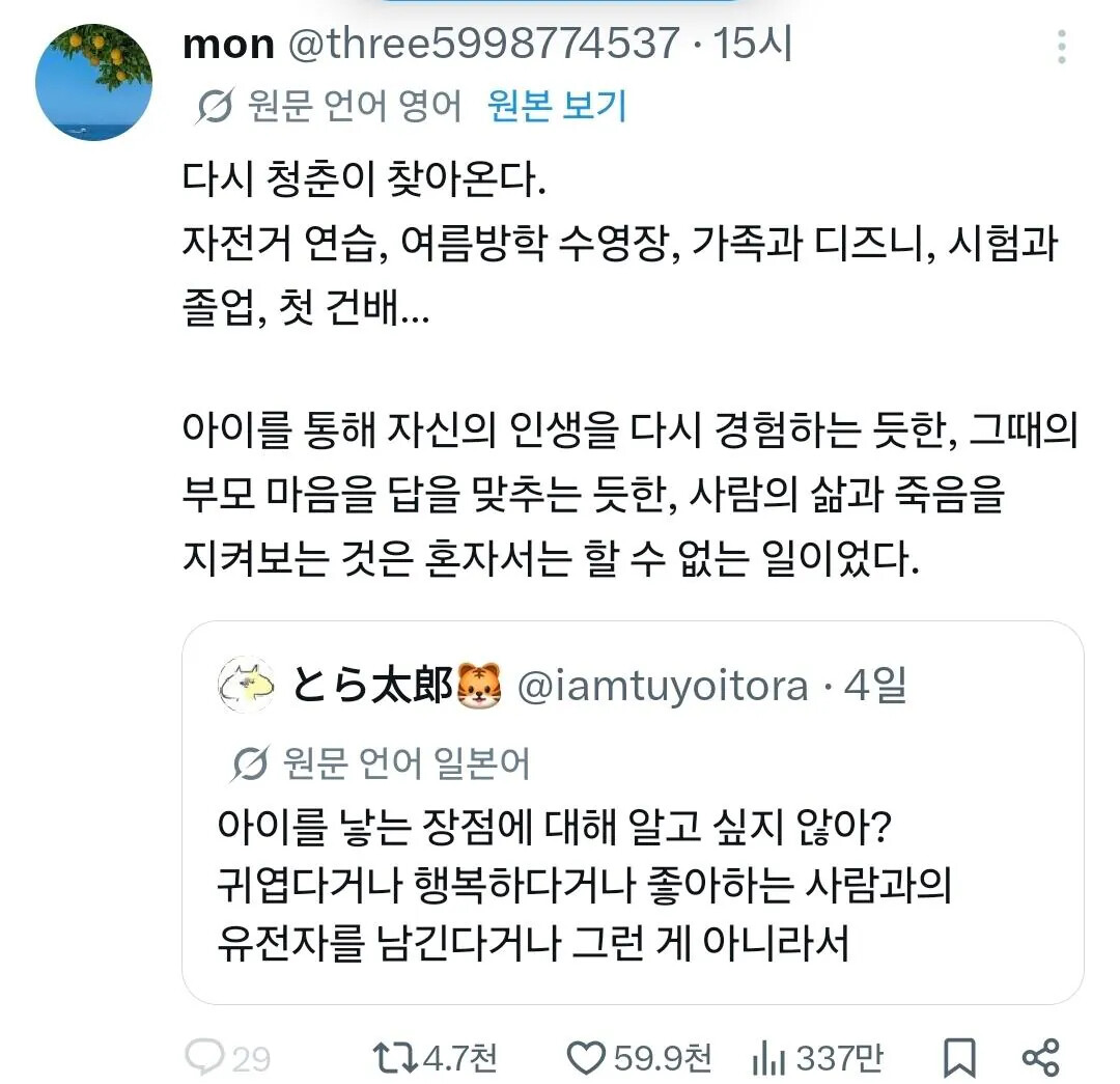 게시물 이미지