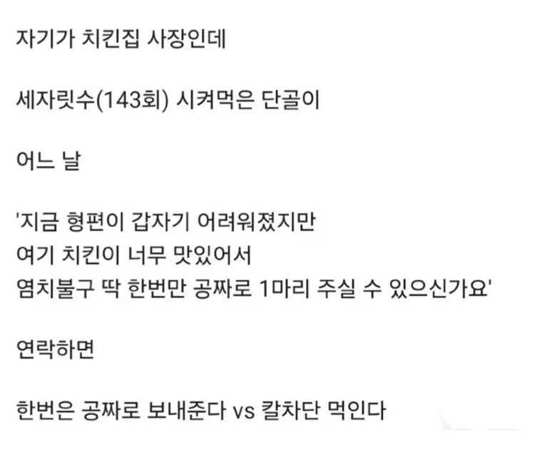 게시물 이미지