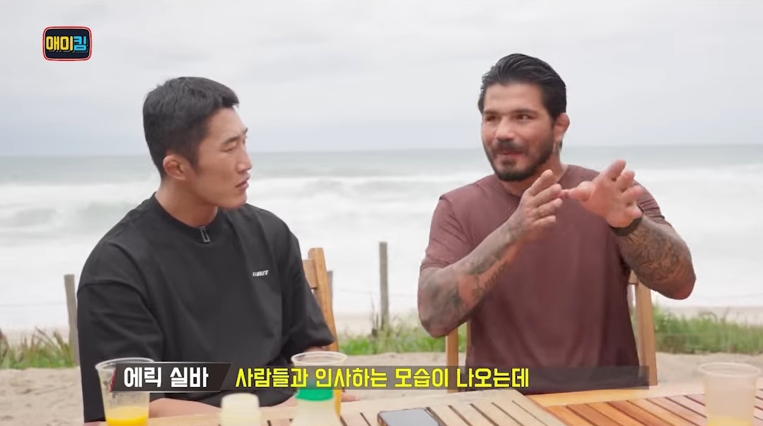 게시물 이미지