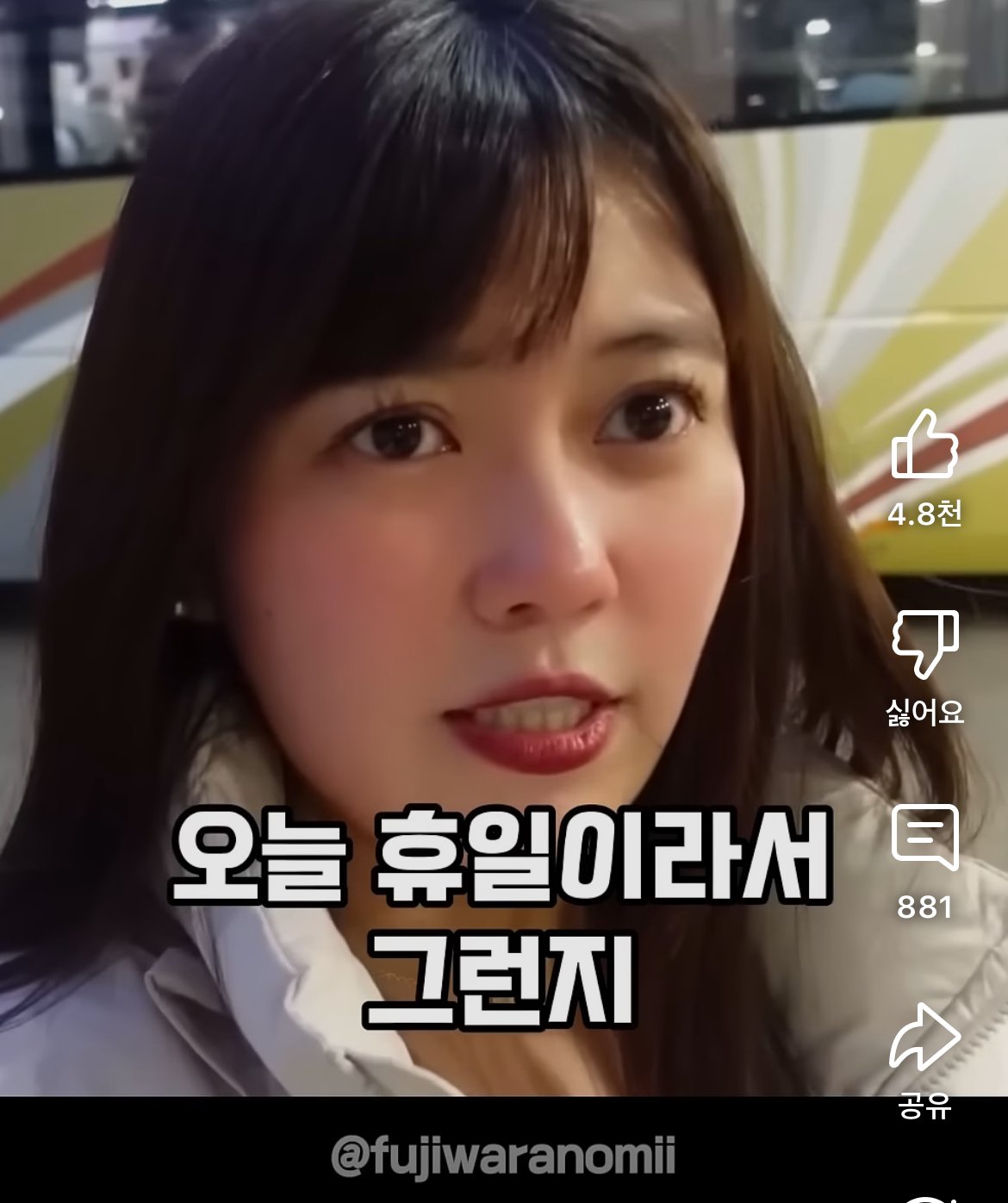 게시물 이미지