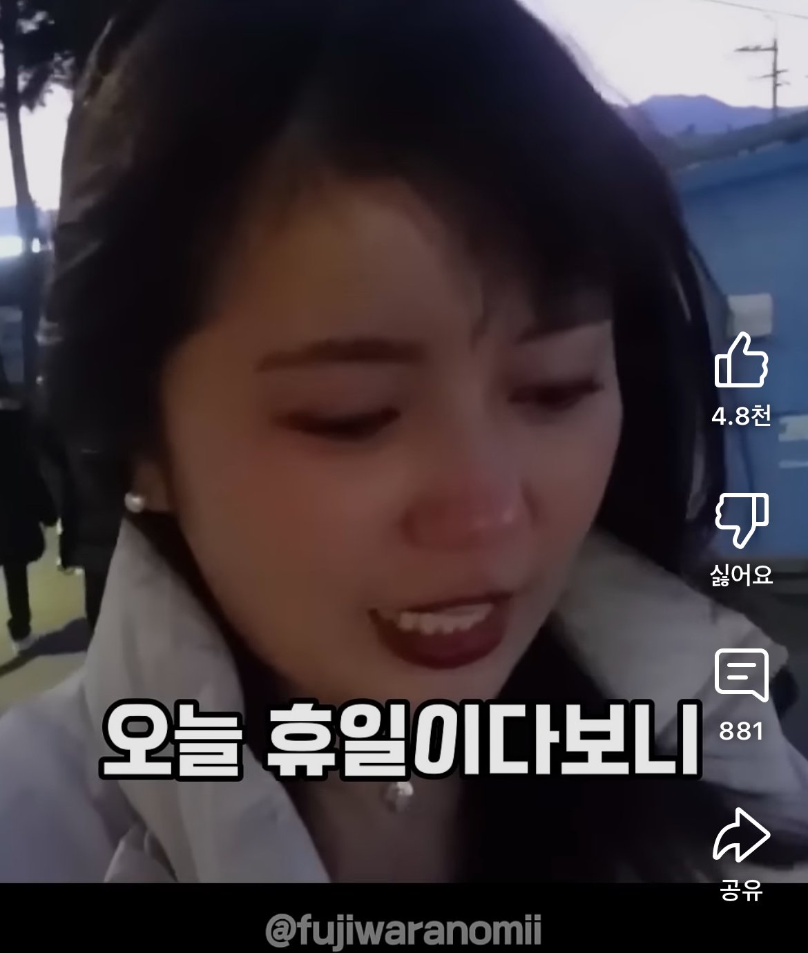 게시물 이미지