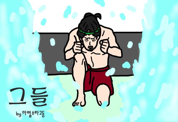 게시물 이미지
