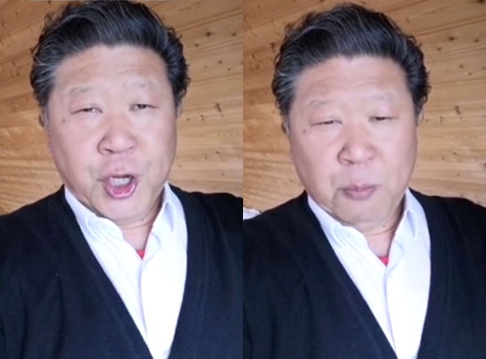 게시물 이미지
