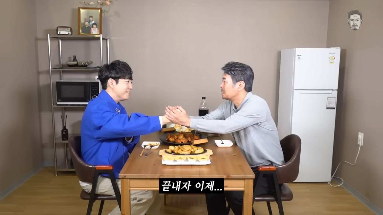 게시물 이미지