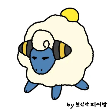 게시물 이미지