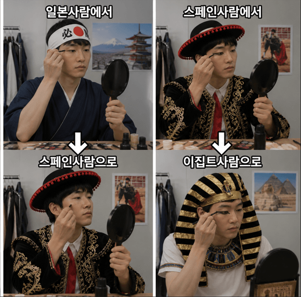 게시물 이미지