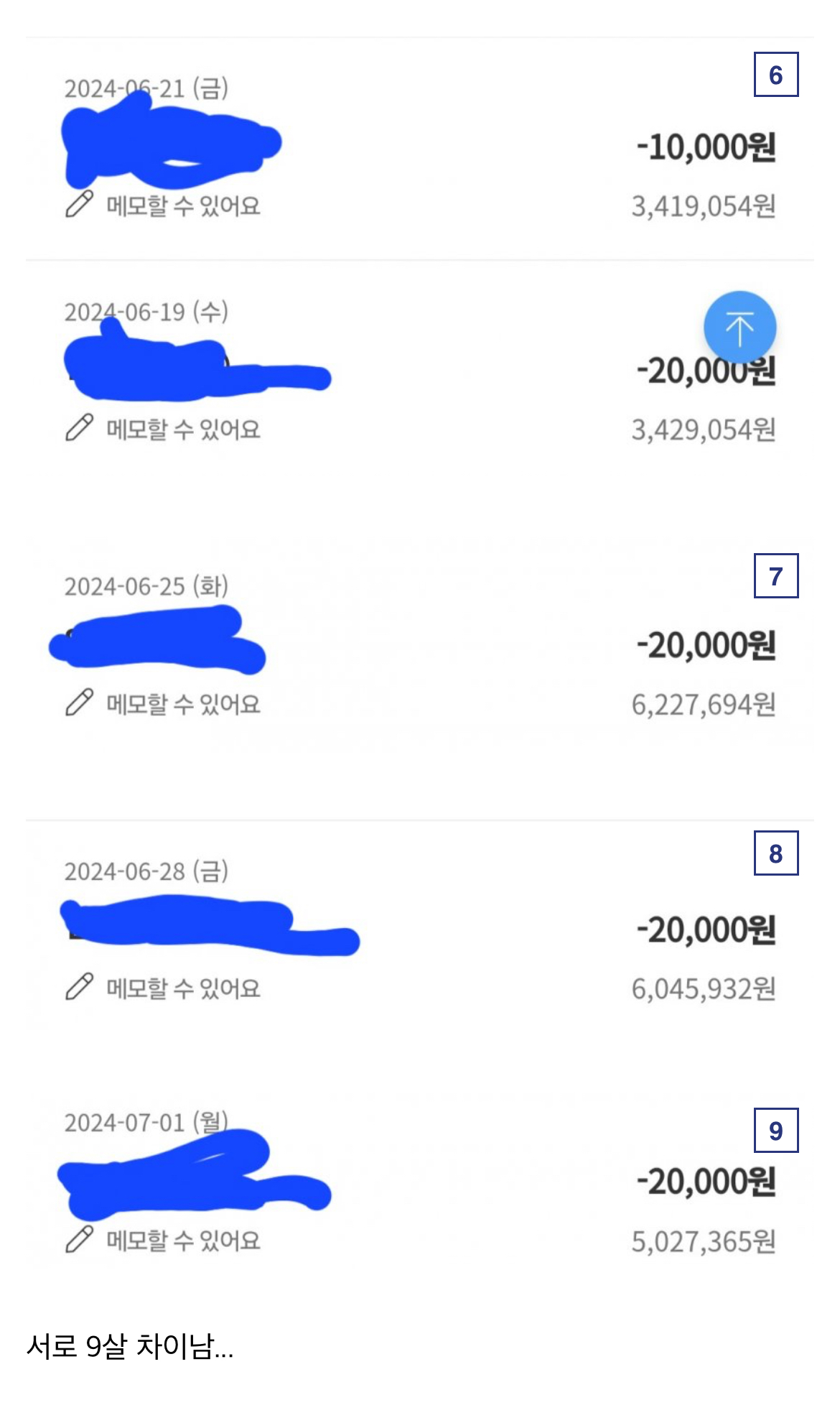 게시물 이미지
