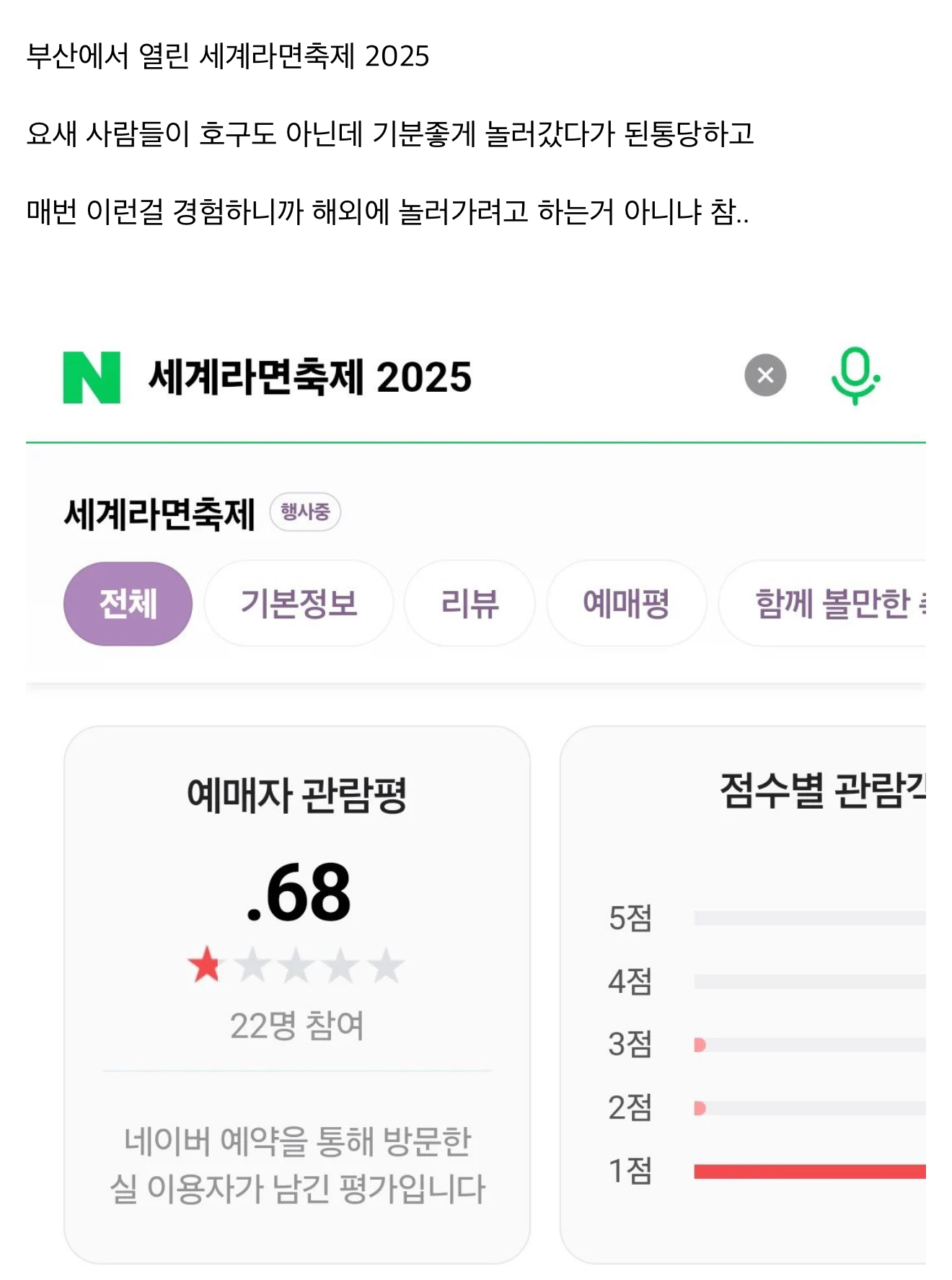 게시물 이미지