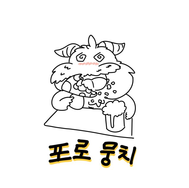 게시물 이미지