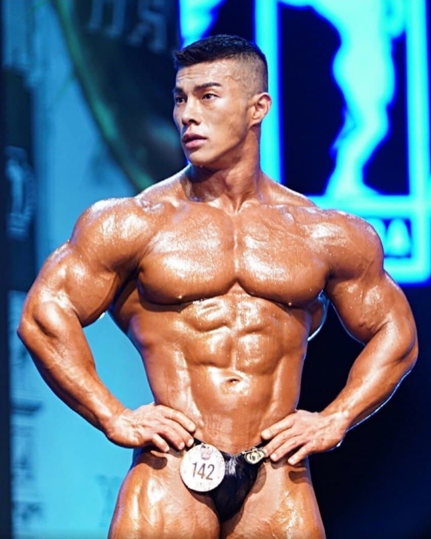 게시물 이미지