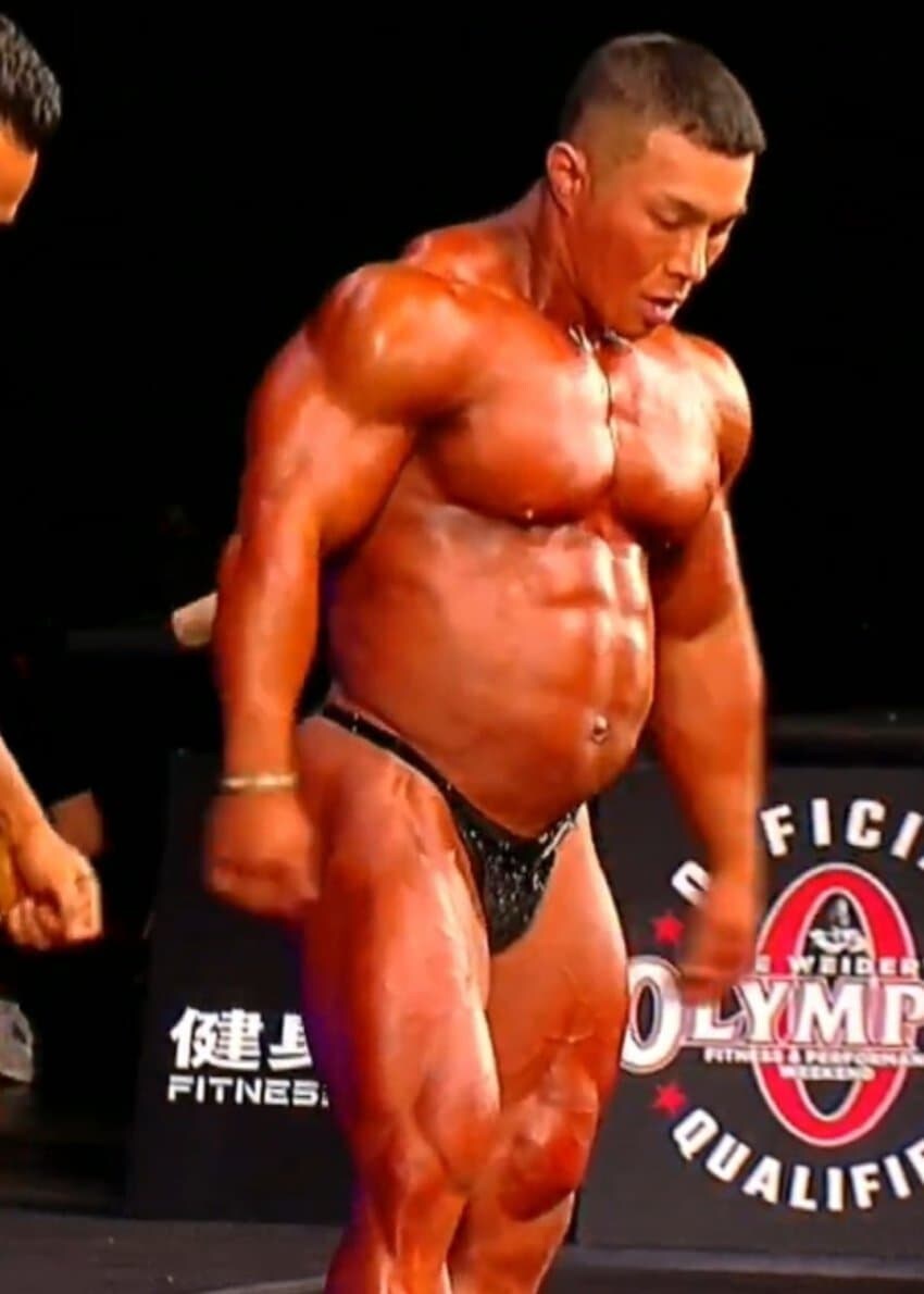 게시물 이미지