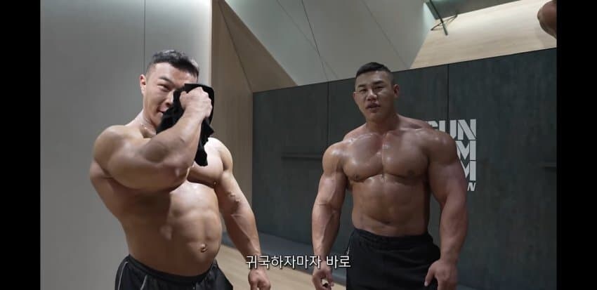 게시물 이미지