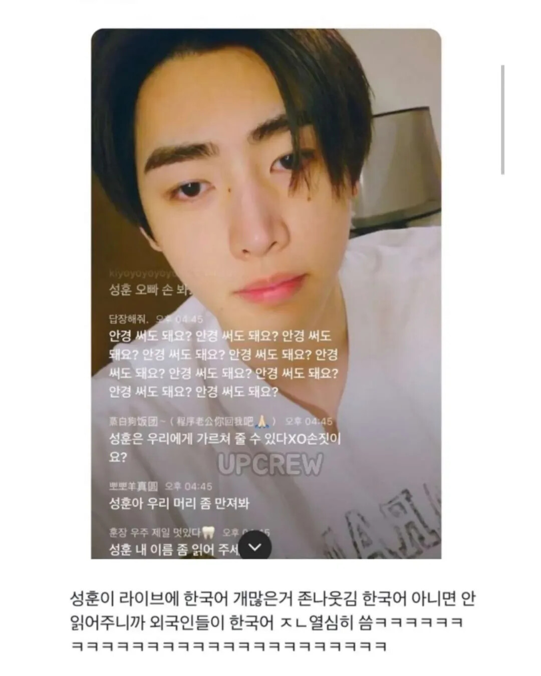 게시물 이미지