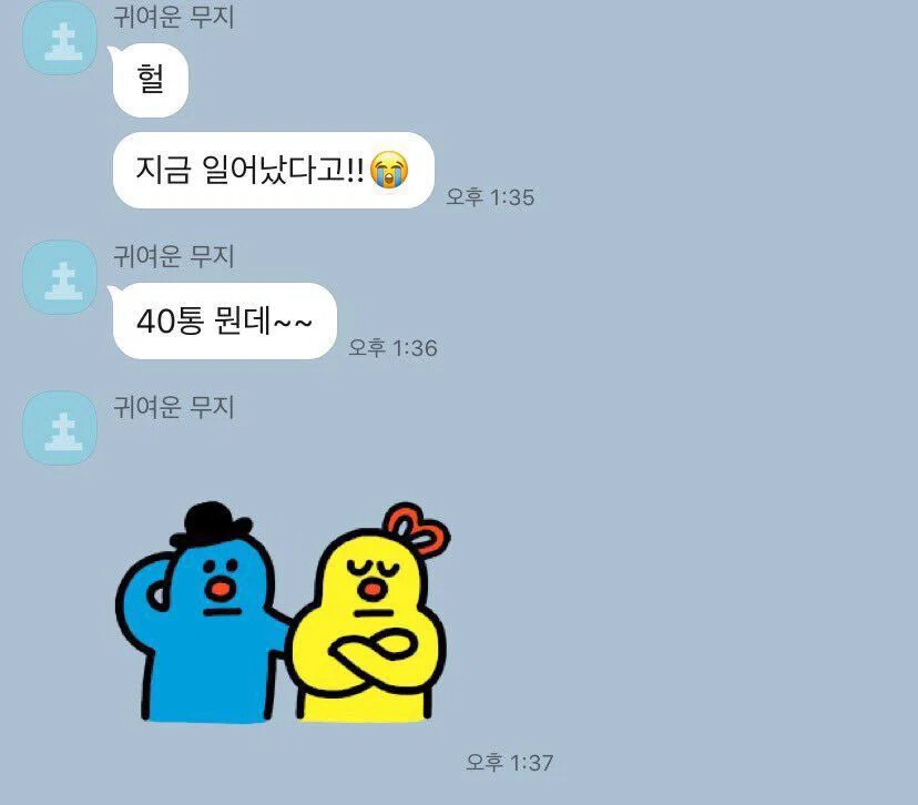 게시물 이미지