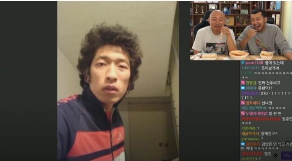 게시물 이미지