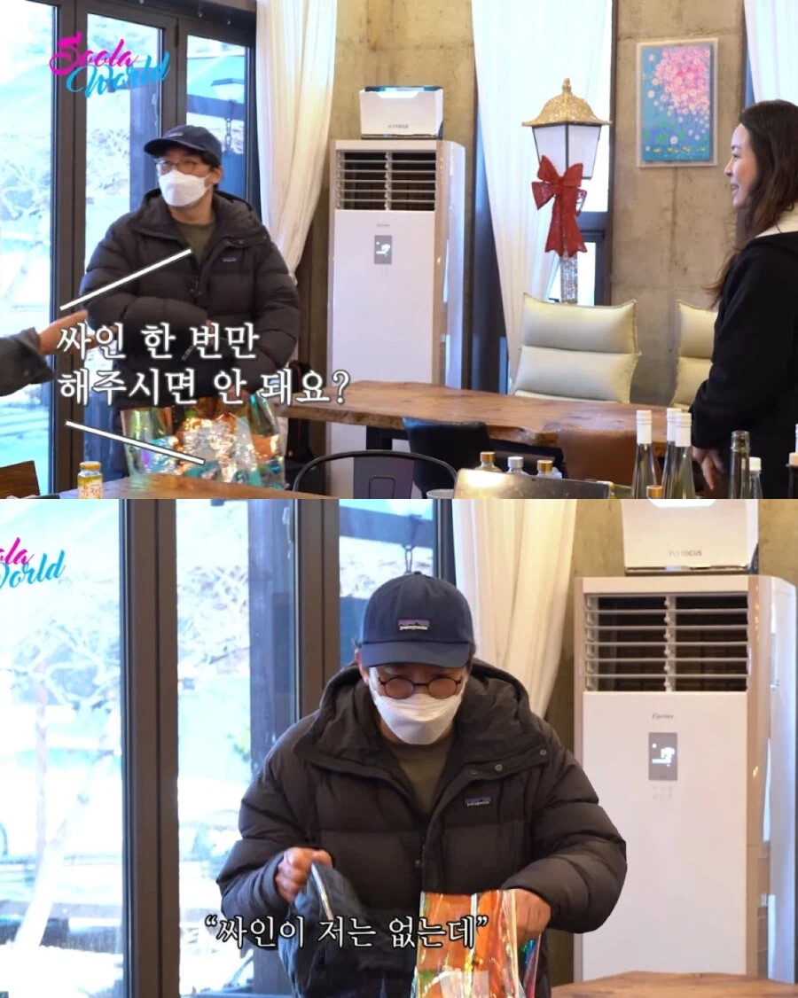 게시물 이미지