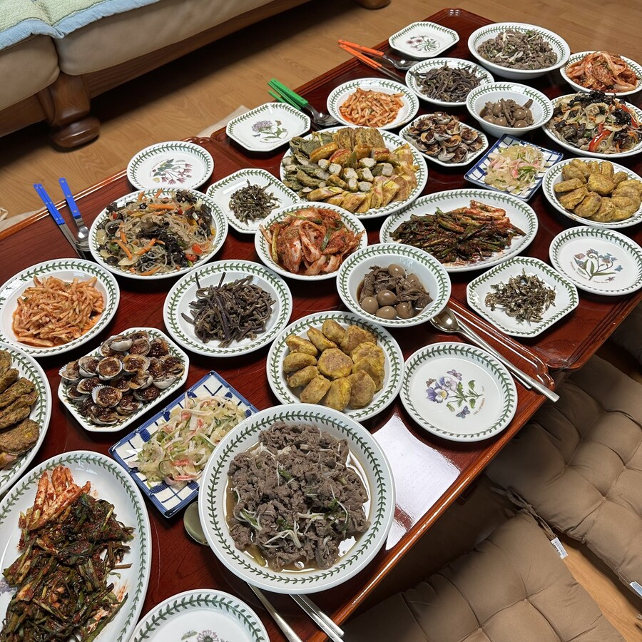 게시물 이미지