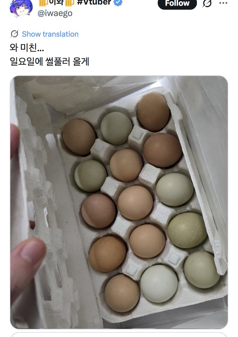게시물 이미지